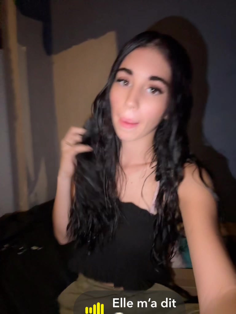@user.30ik