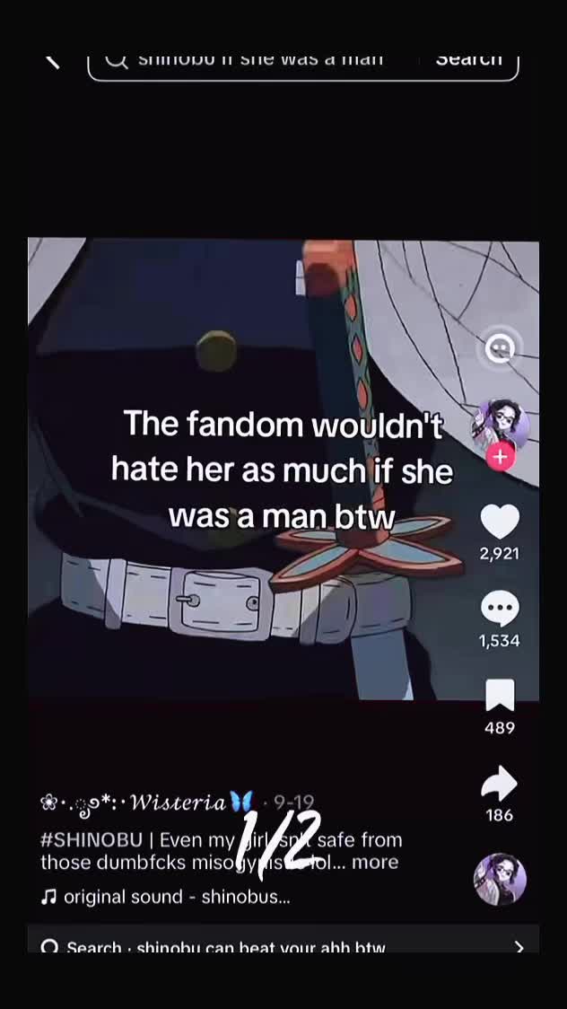 @Wishfulthinking_07