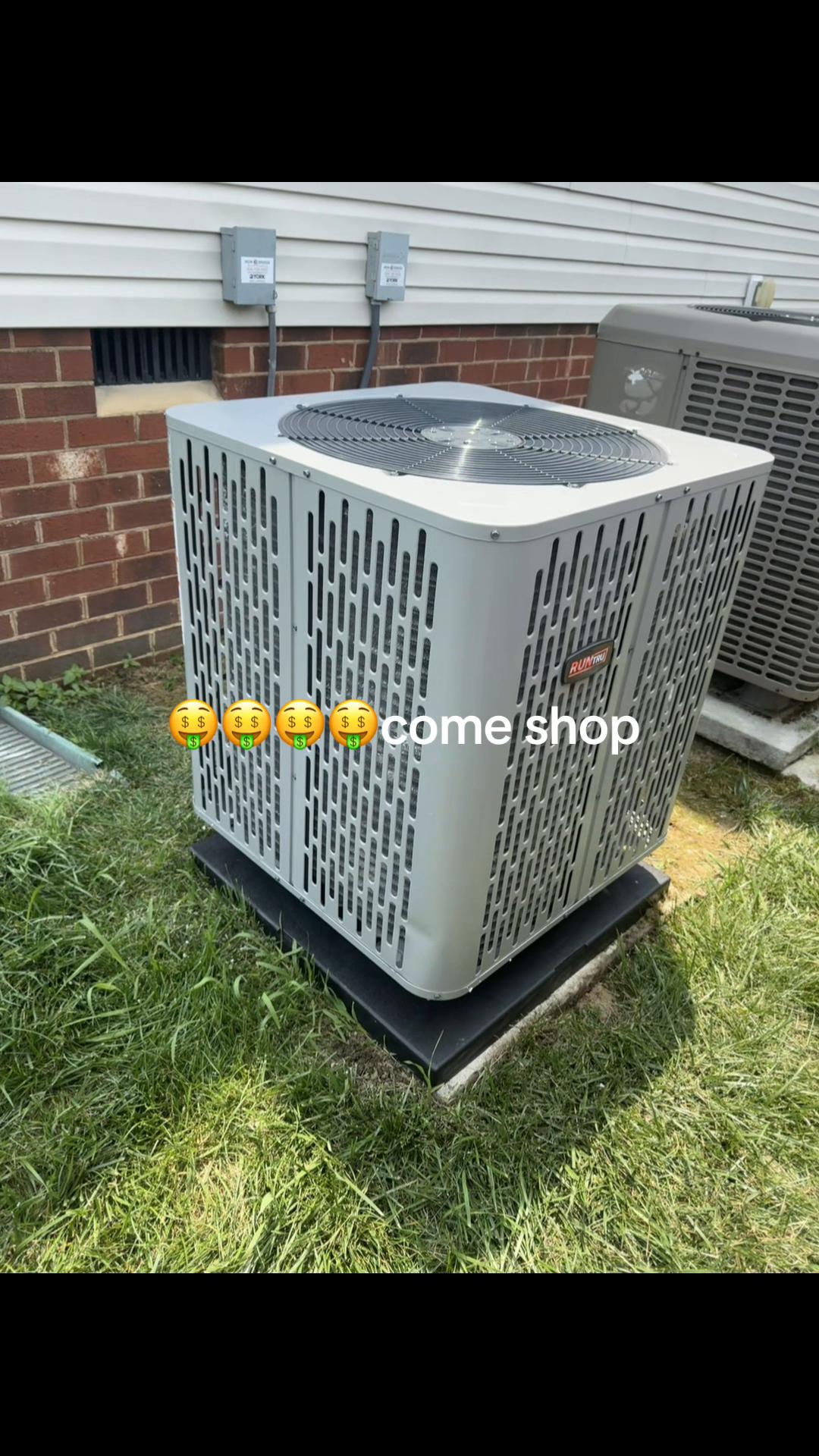 @Jwhite outdoors