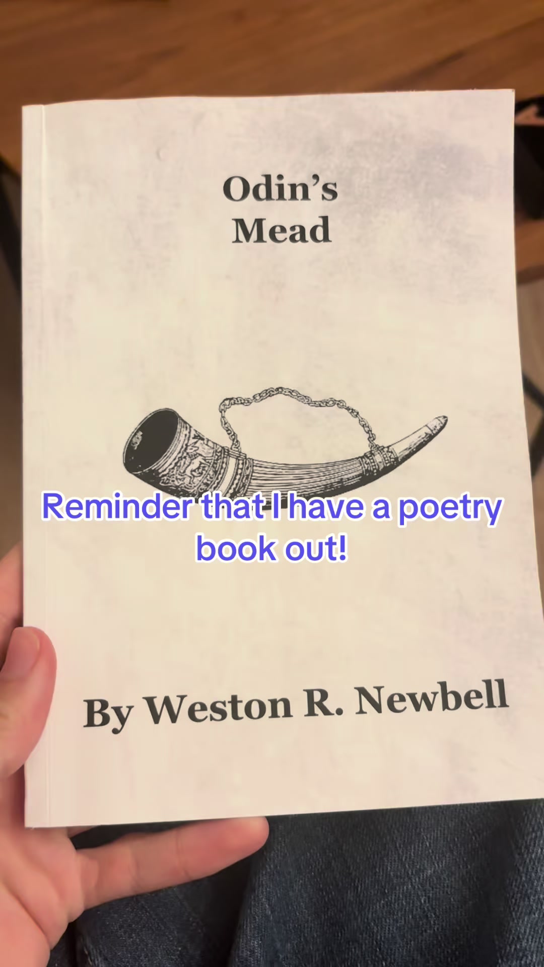 @Weston
