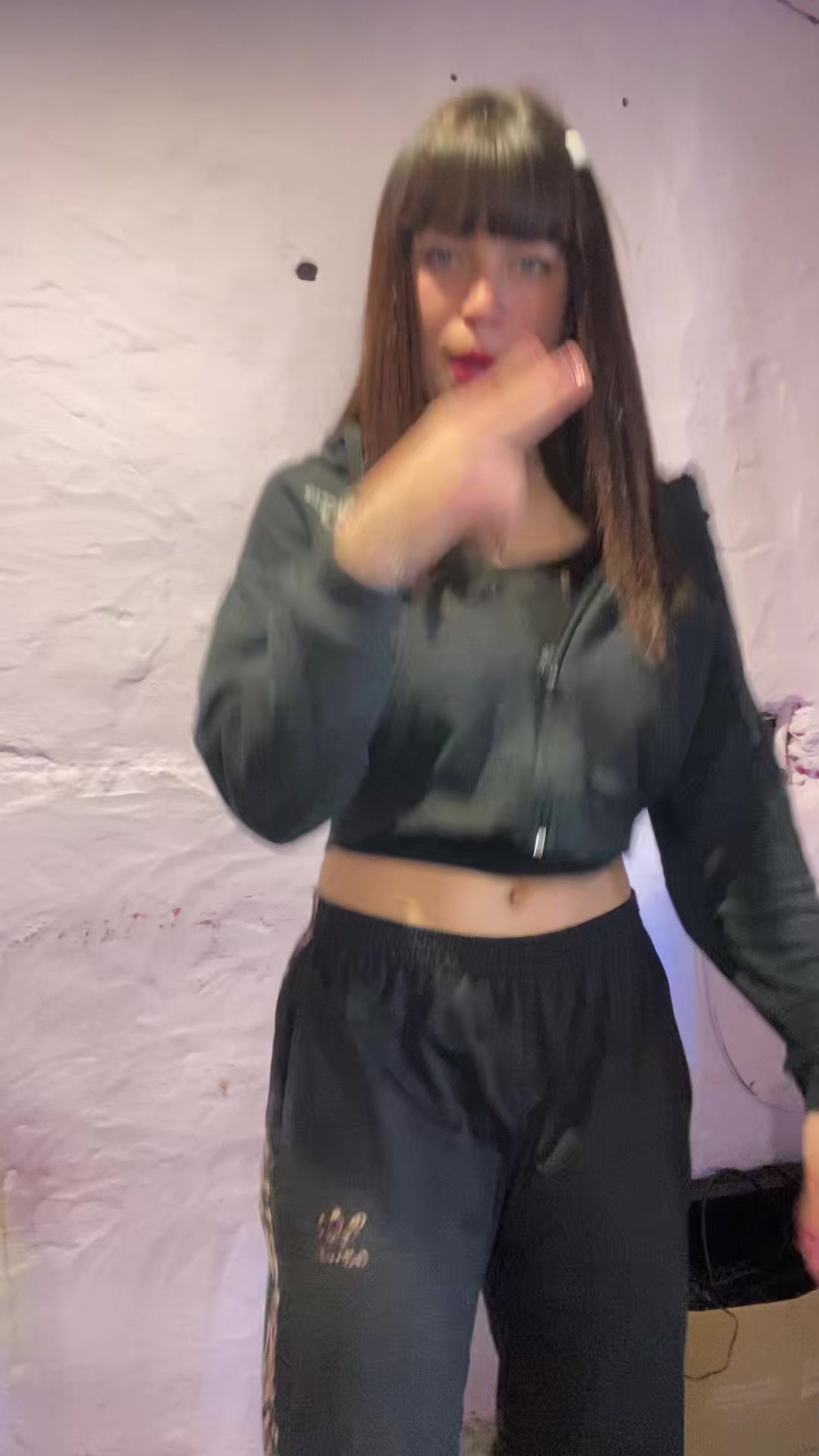 @Chinaa