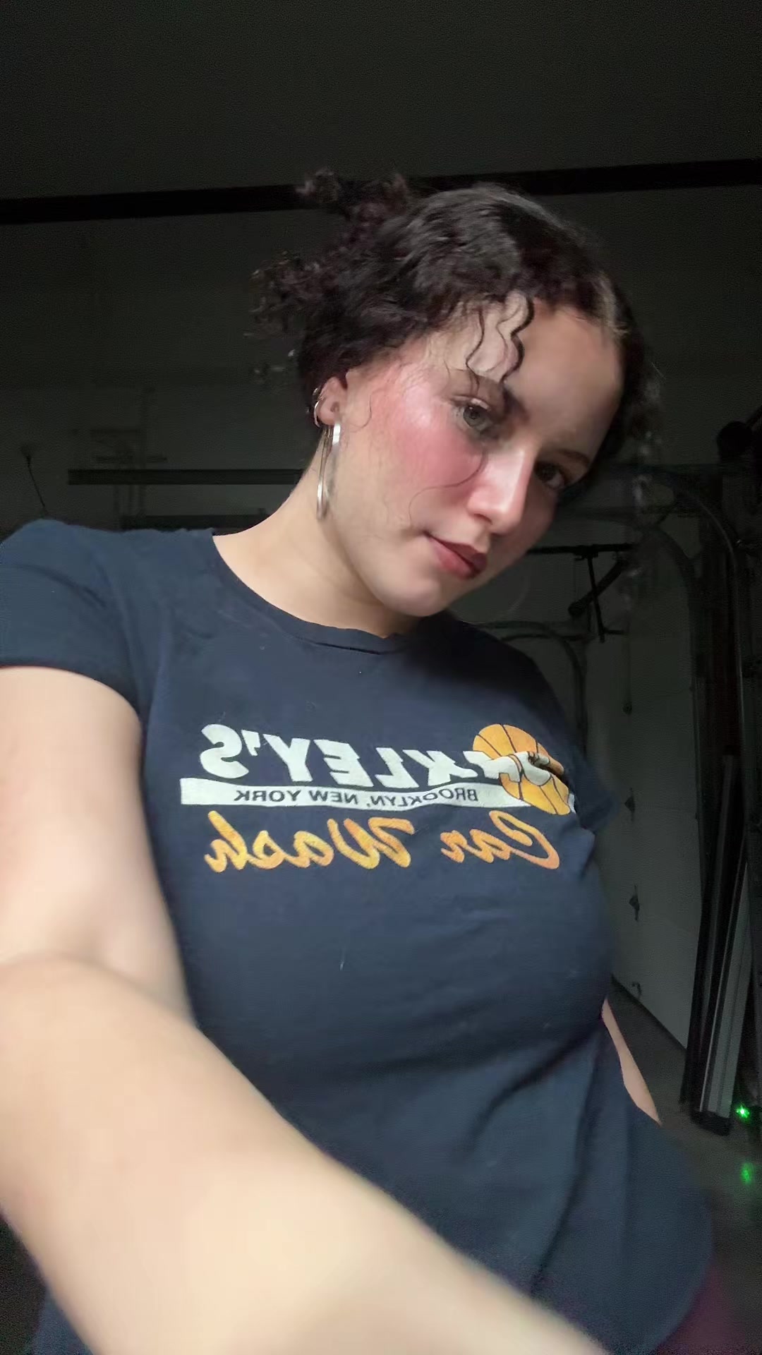 @ily