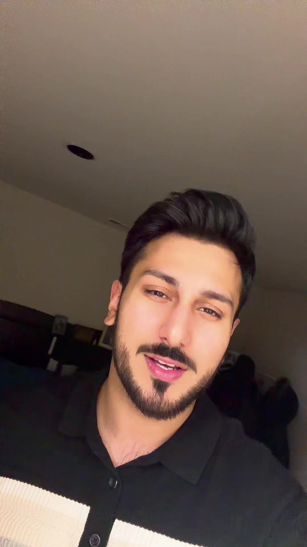 @teesmaaarkhan007