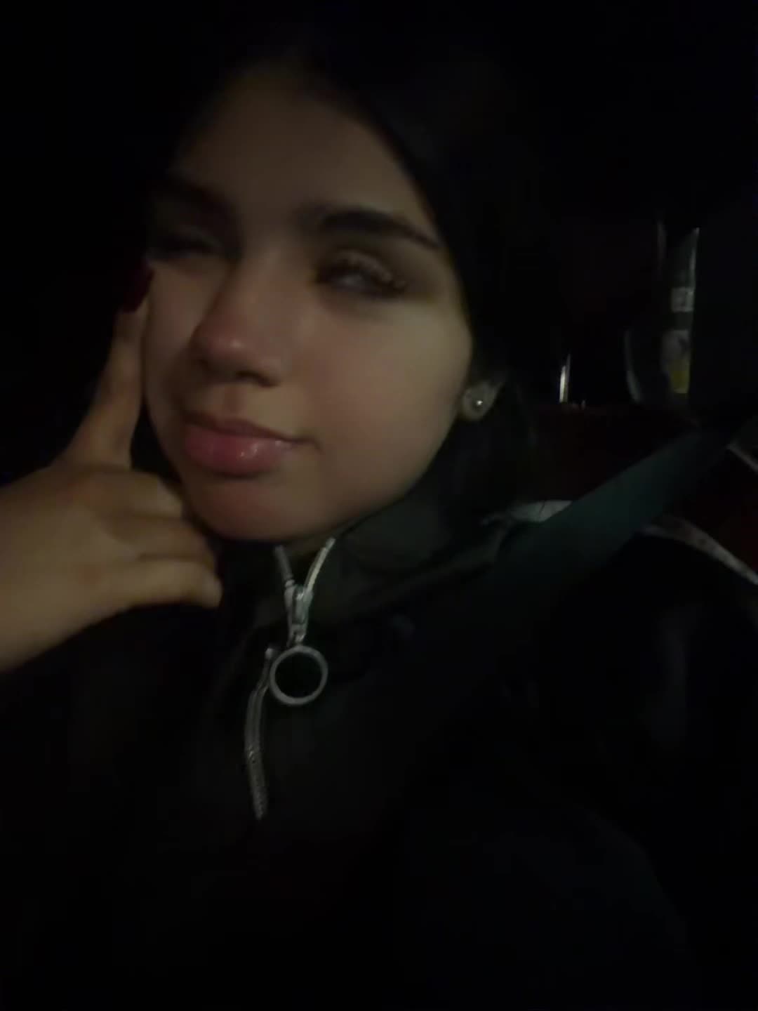 @angieeosorio