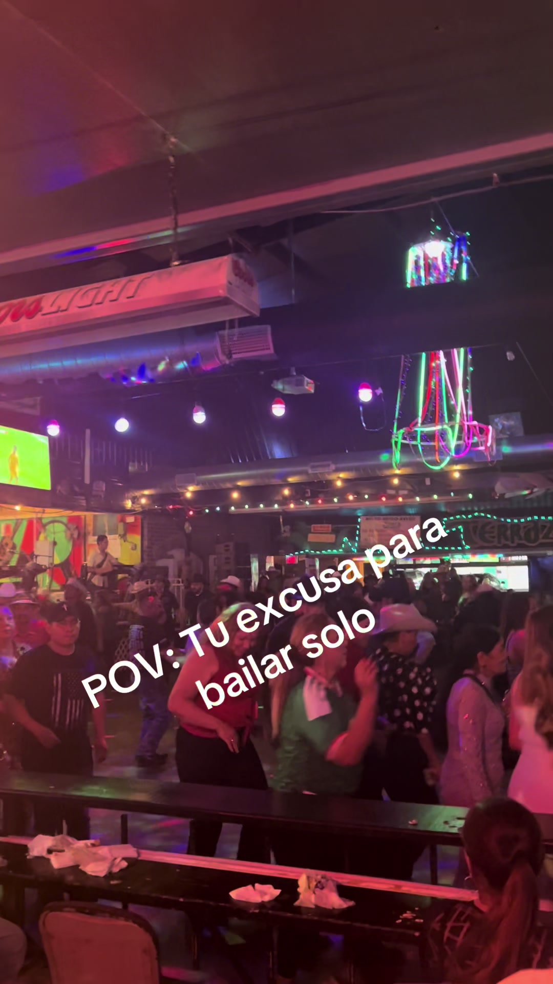 @Tita🇲🇽💃🕺🏻🎼&hearts;️🦋