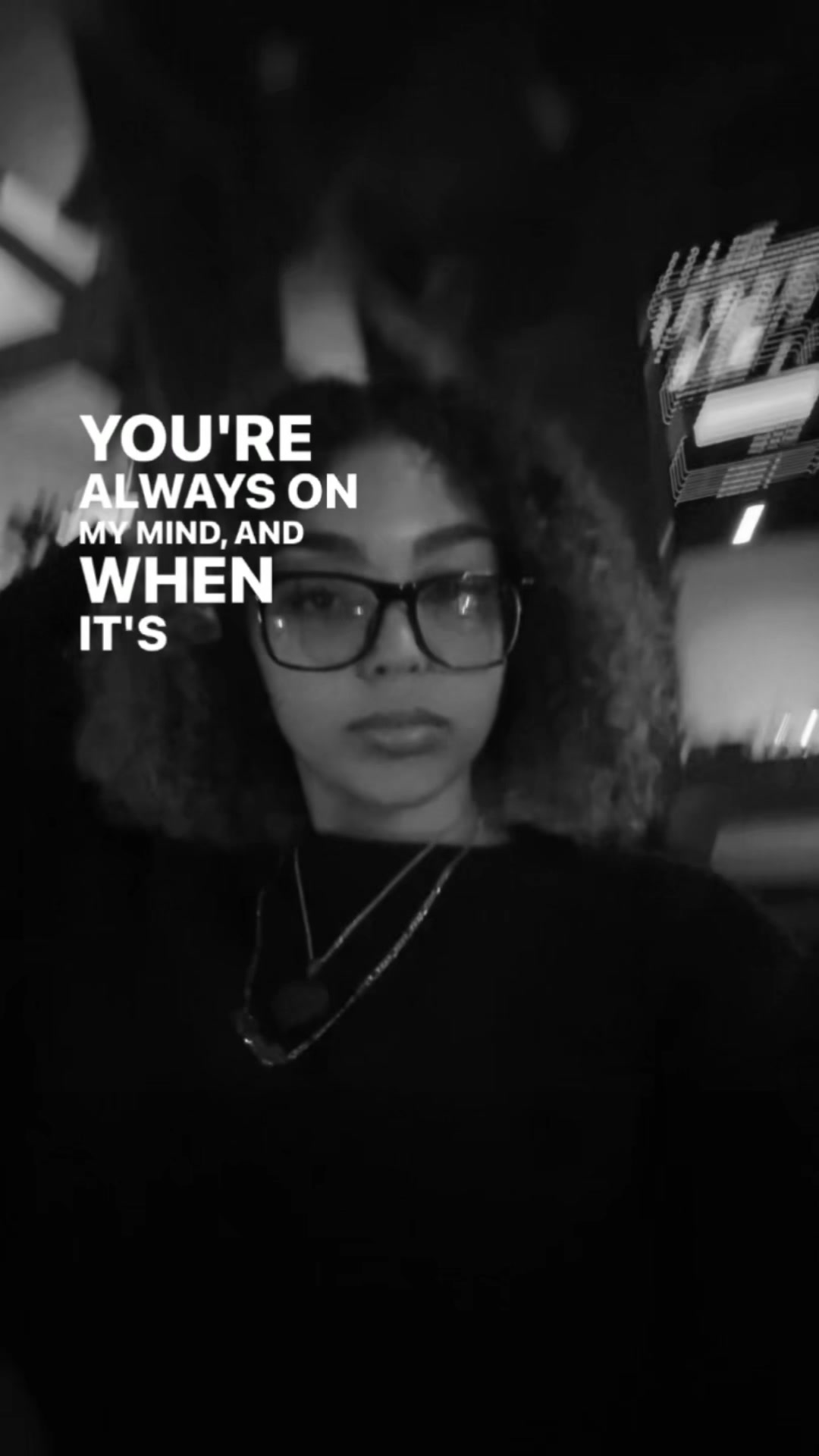@KAYLA🥵