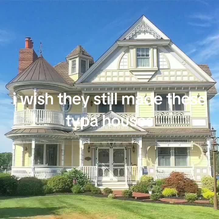 @diary of a china man