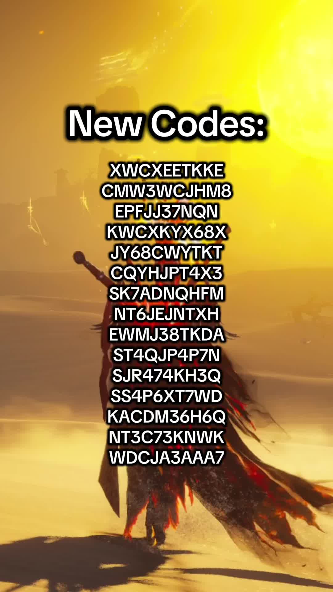 @z