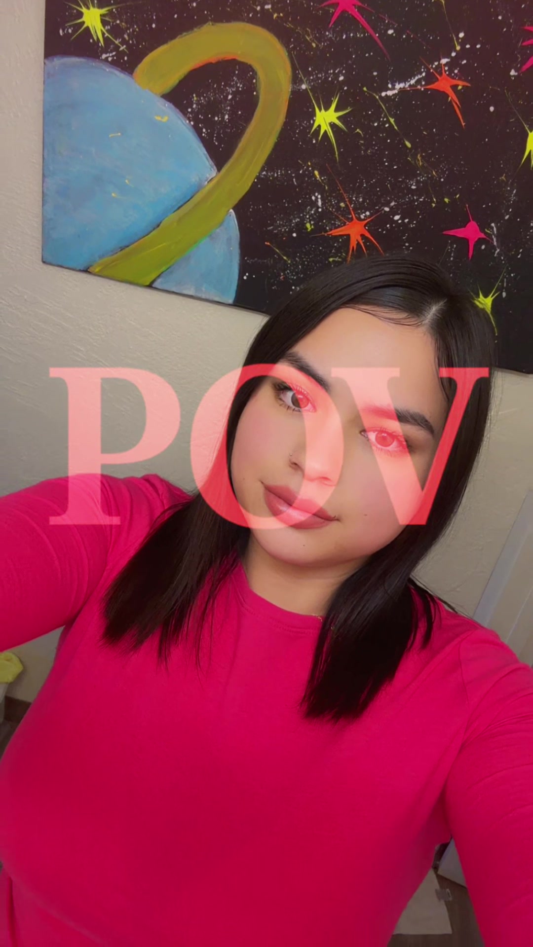 @๐ฌ๐๐ซ๐๐ง๐โ๏ธ