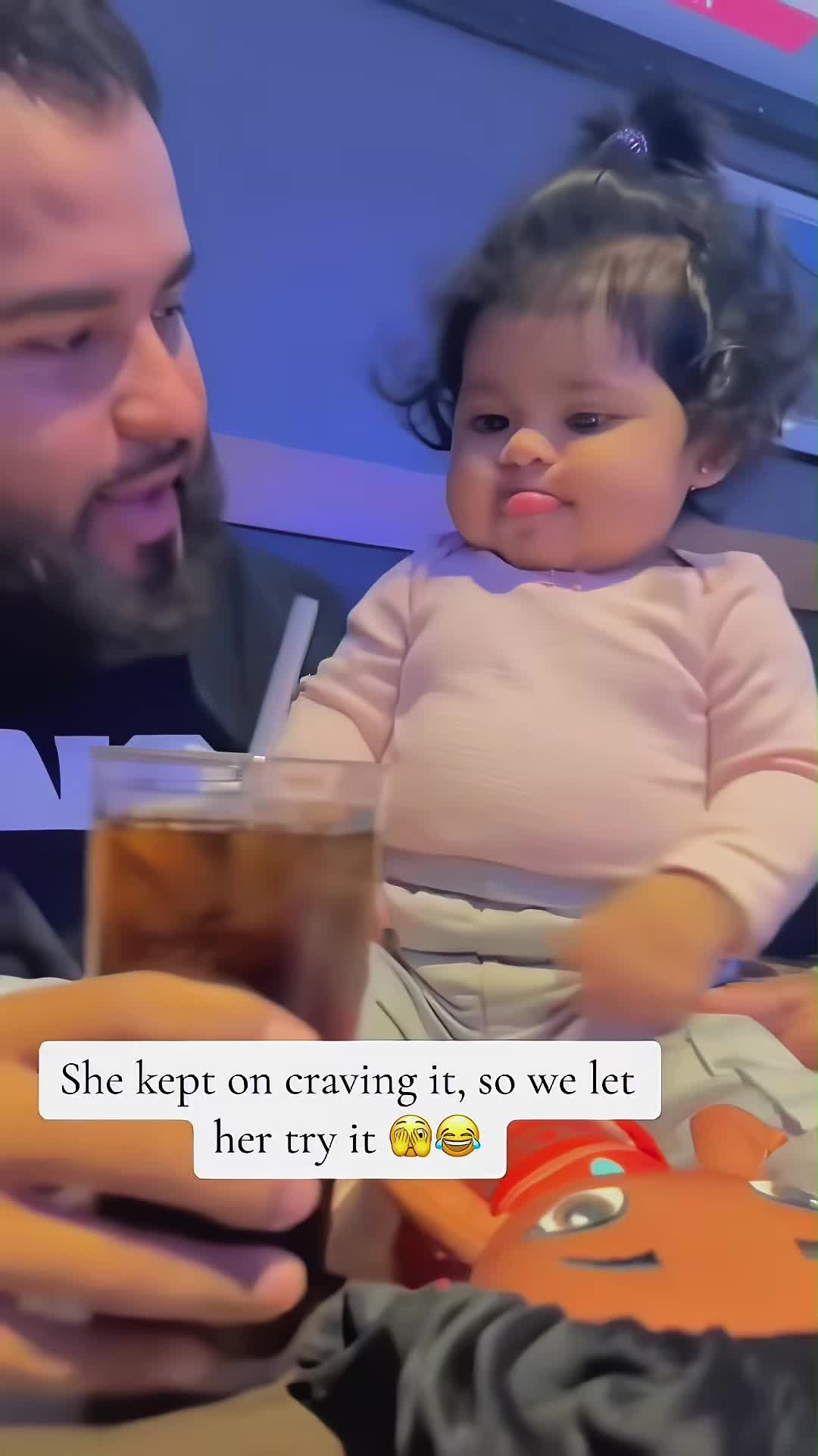 @BABY AC 👶🏻