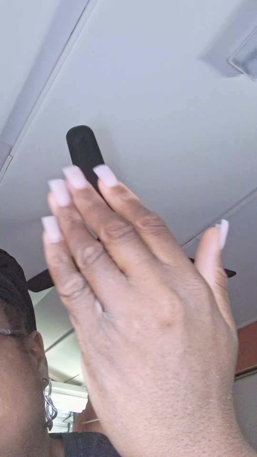 @kianaw3895