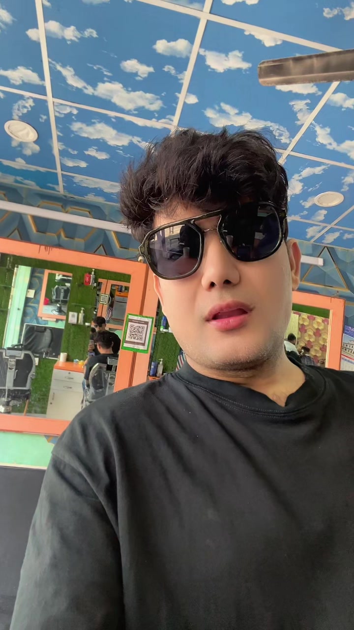 @Surya_Official✅