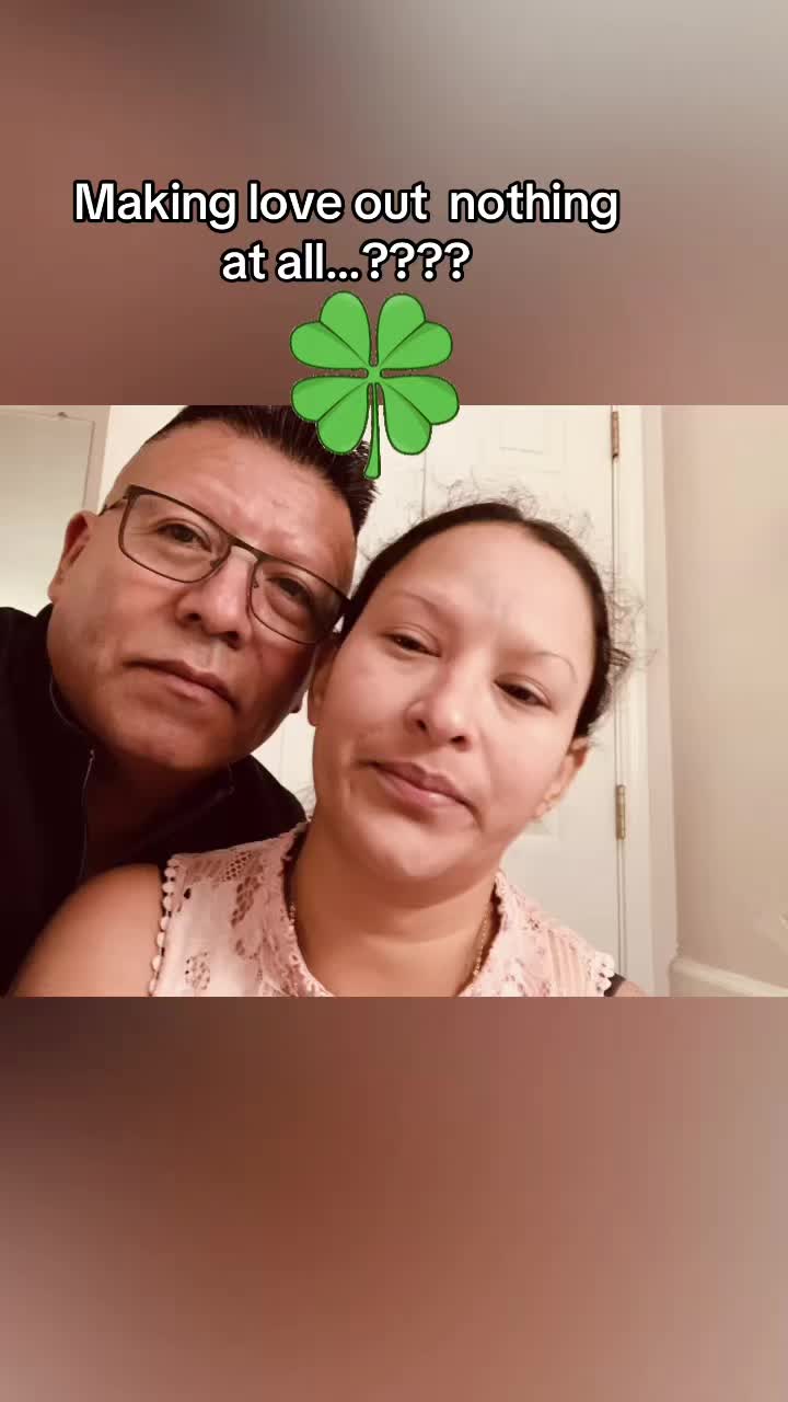 @EDMUNDO RAMÍREZ