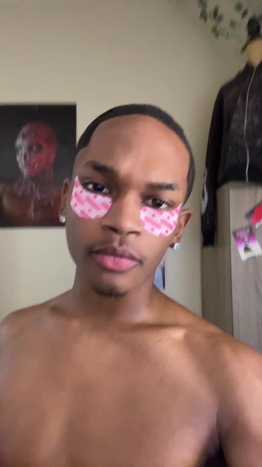 @elijahjakolby
