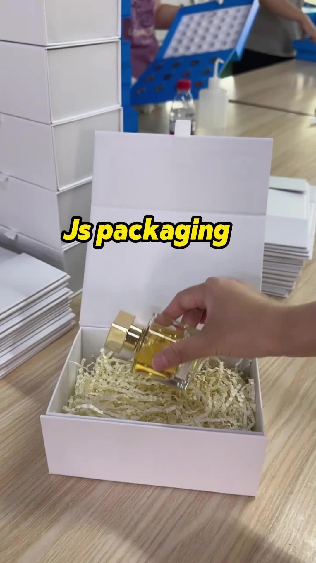 @Jspackagingfactory2