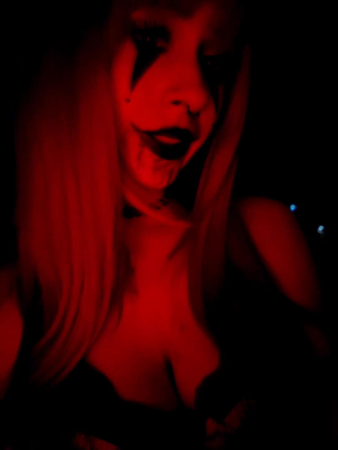 @ilaya