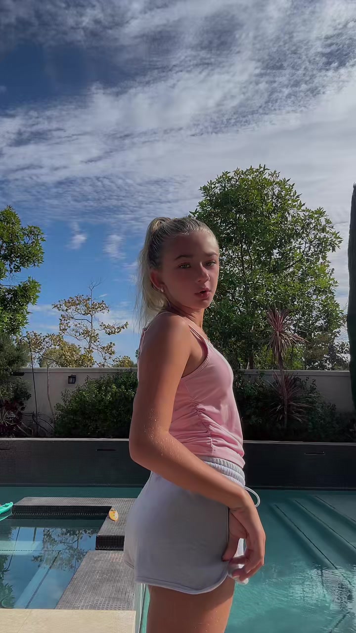 @Dior1000