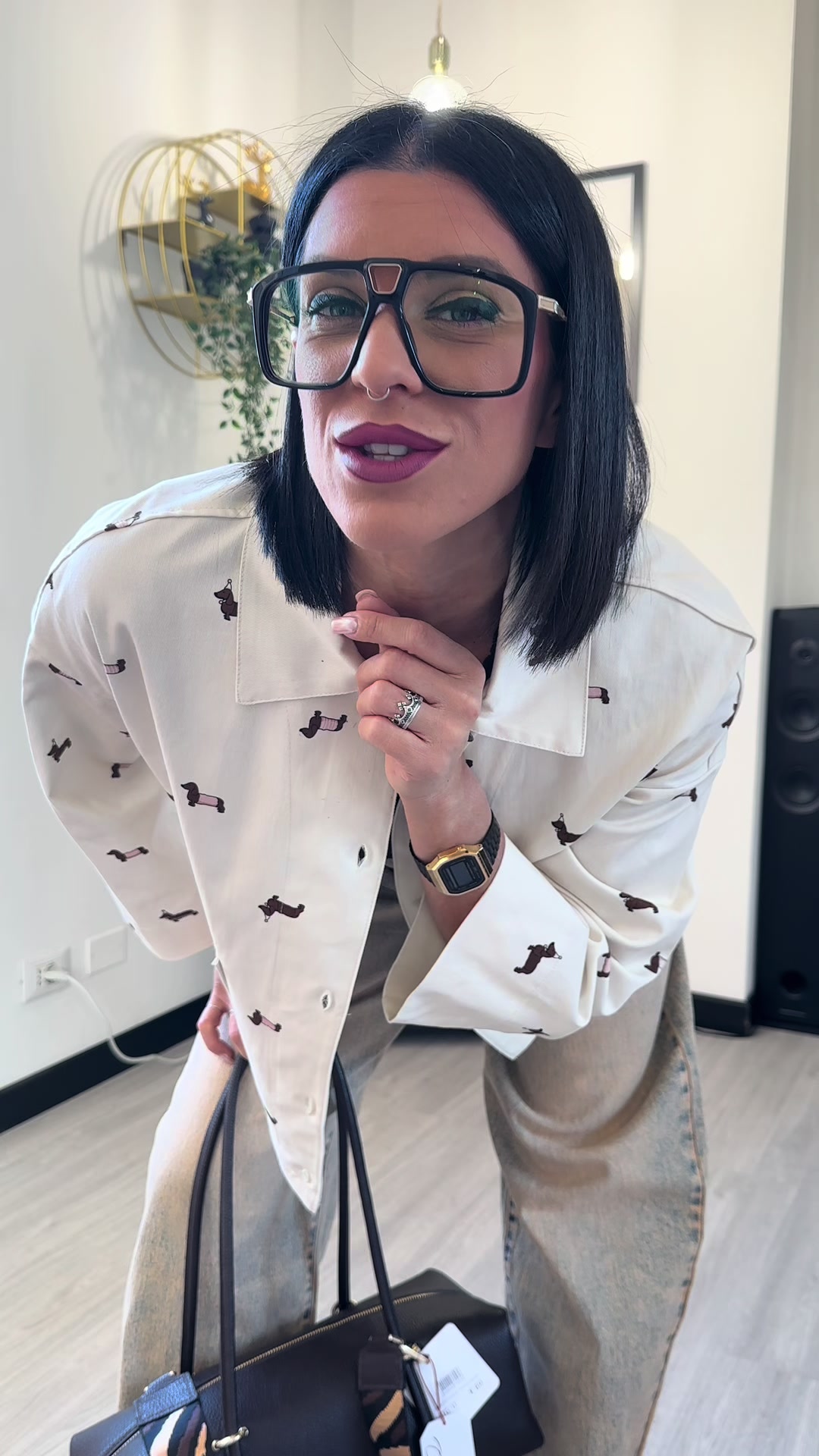 @oliviacloset.it