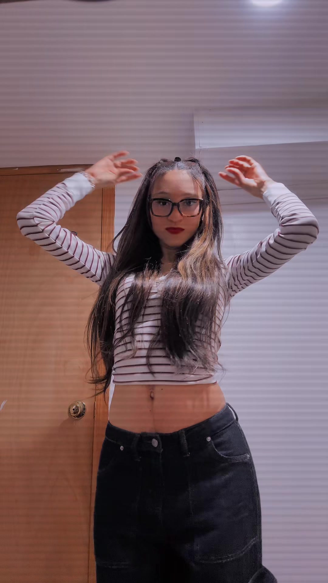 @Nahomi.01