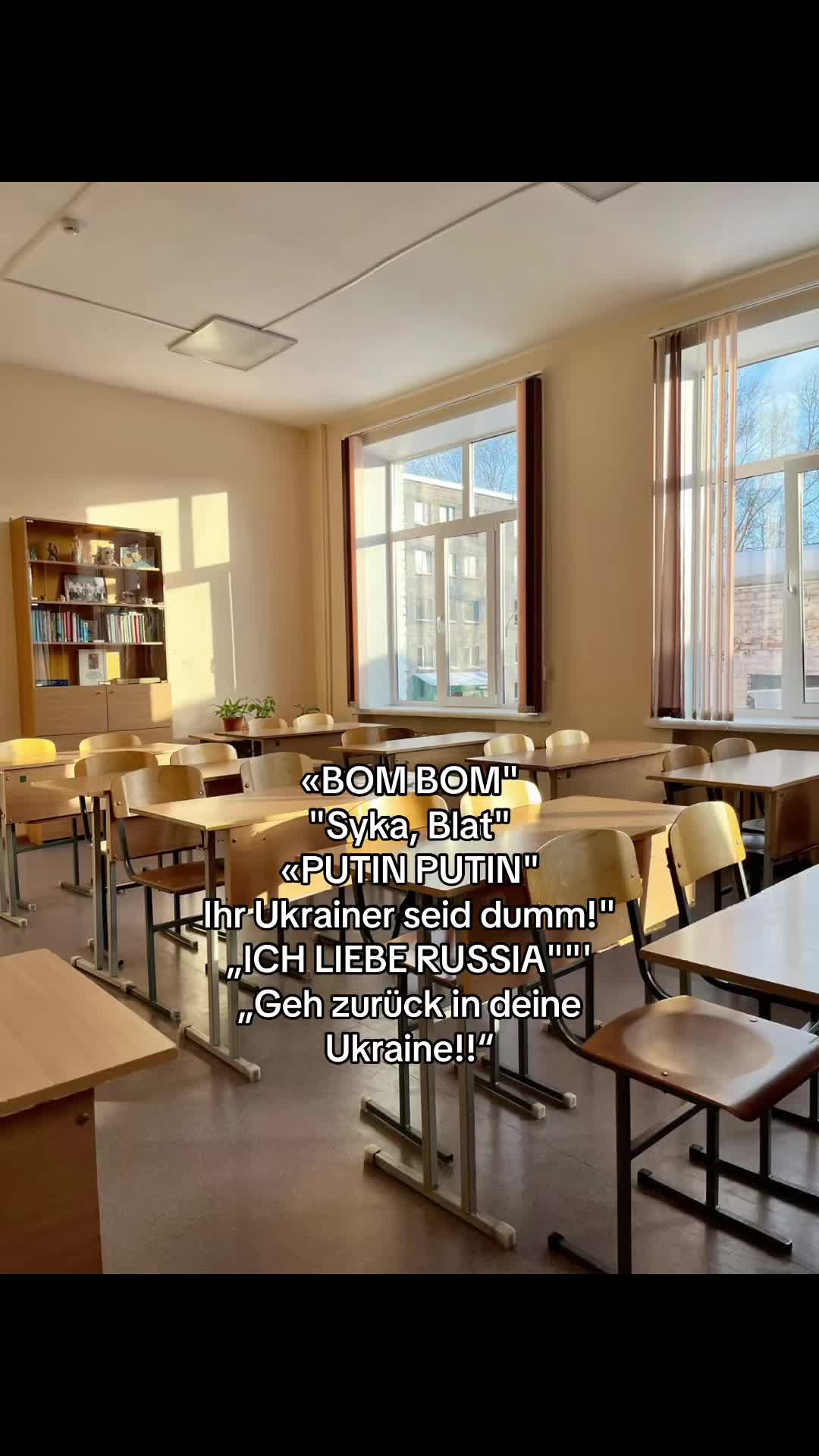 @?