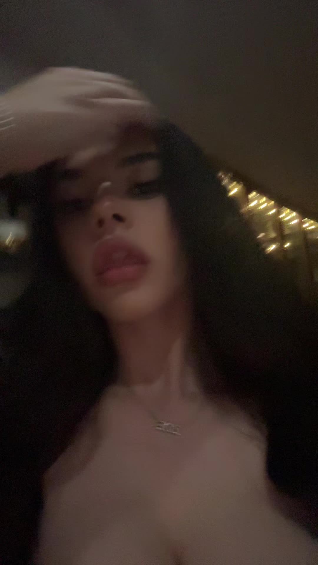 @ZOE SCHWARTZ