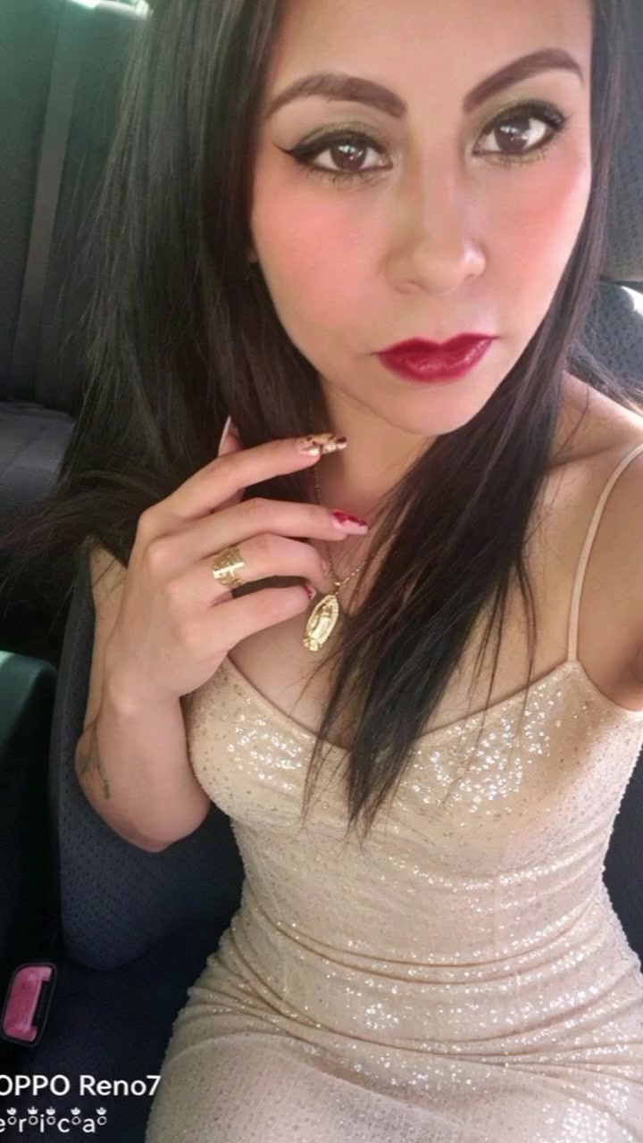 @💋🖤𝓔𝓡𝓘𝓒𝓐 🖤💋