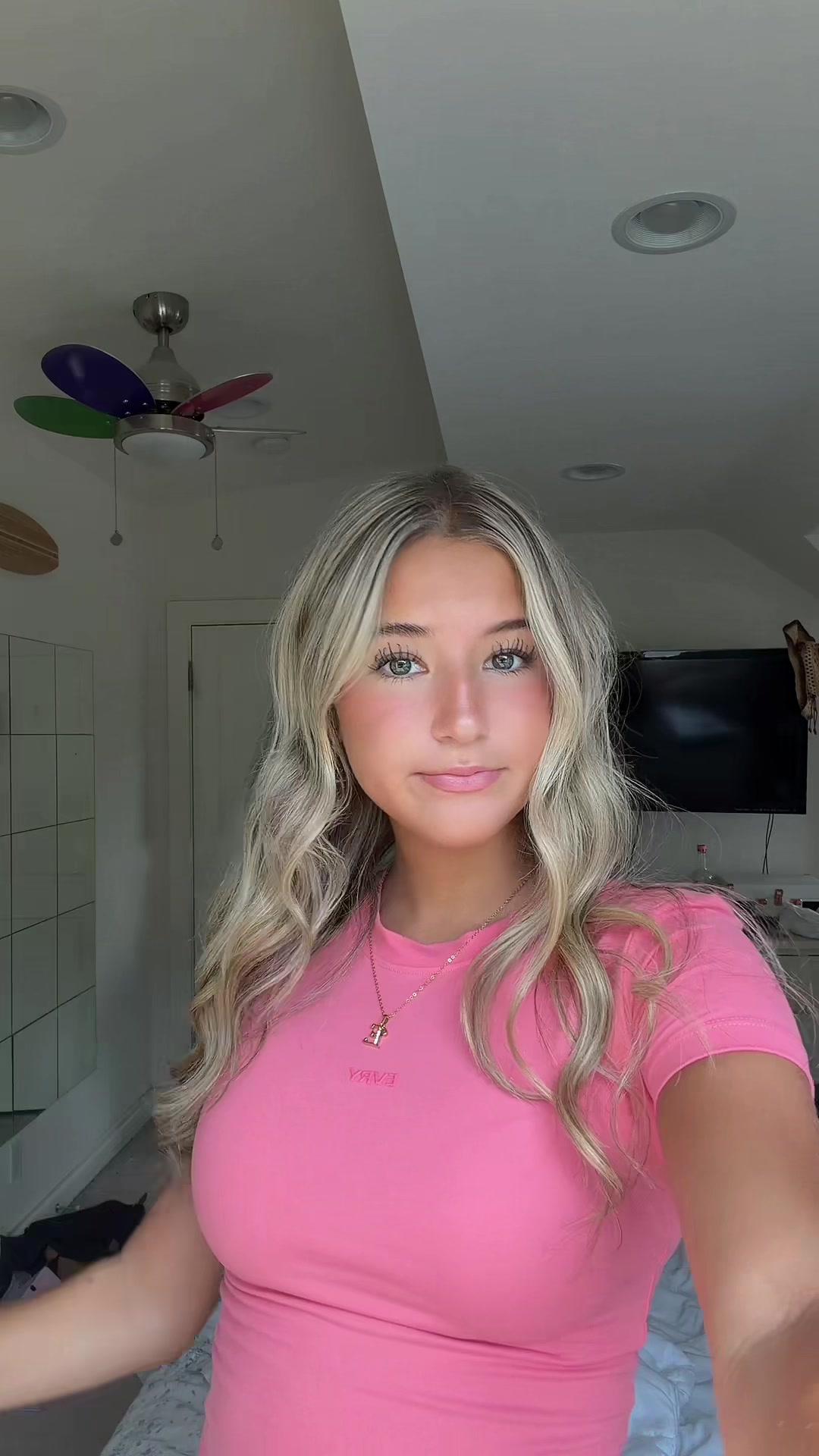@eliana rie