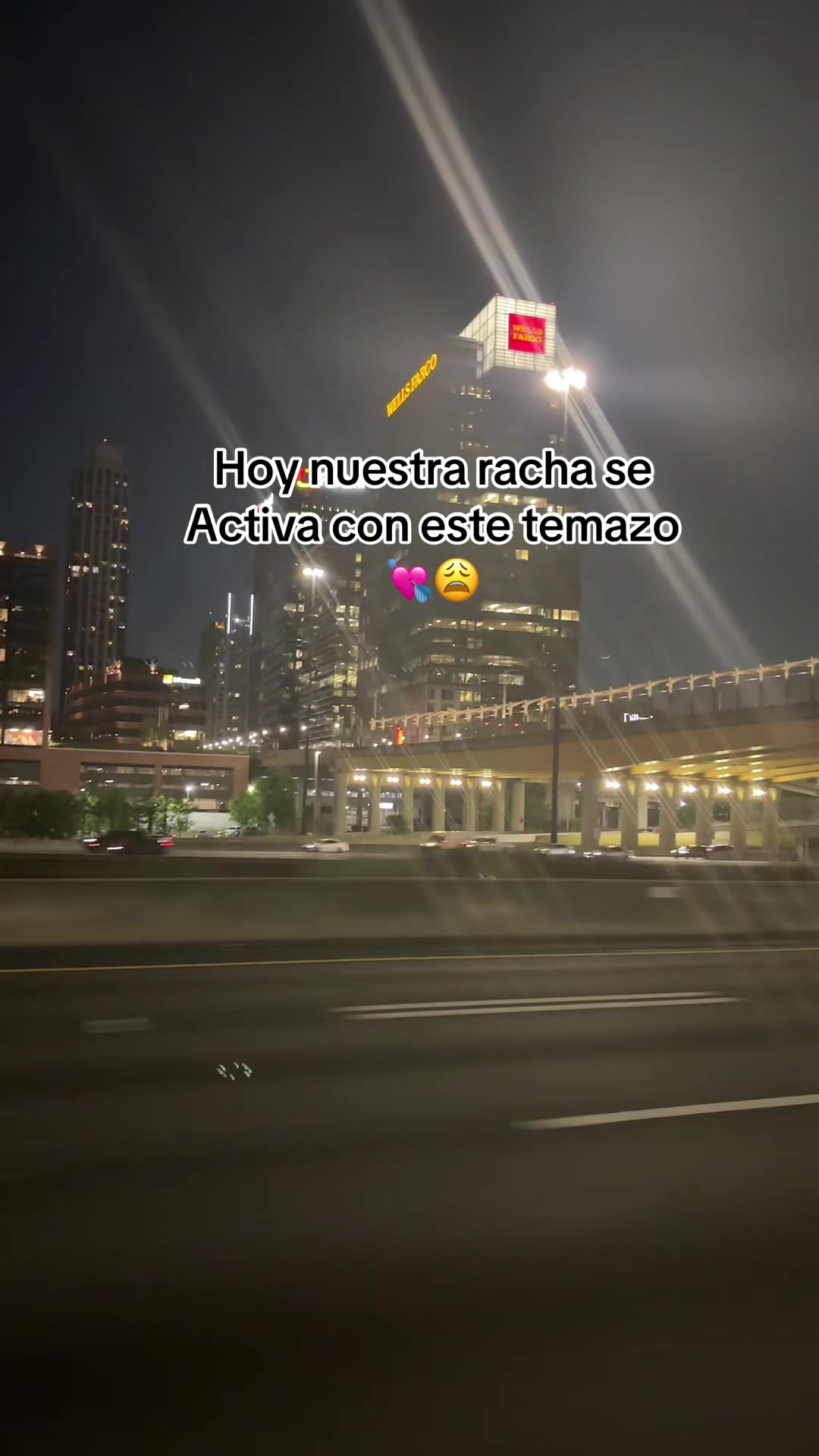 @🥀JR🪫