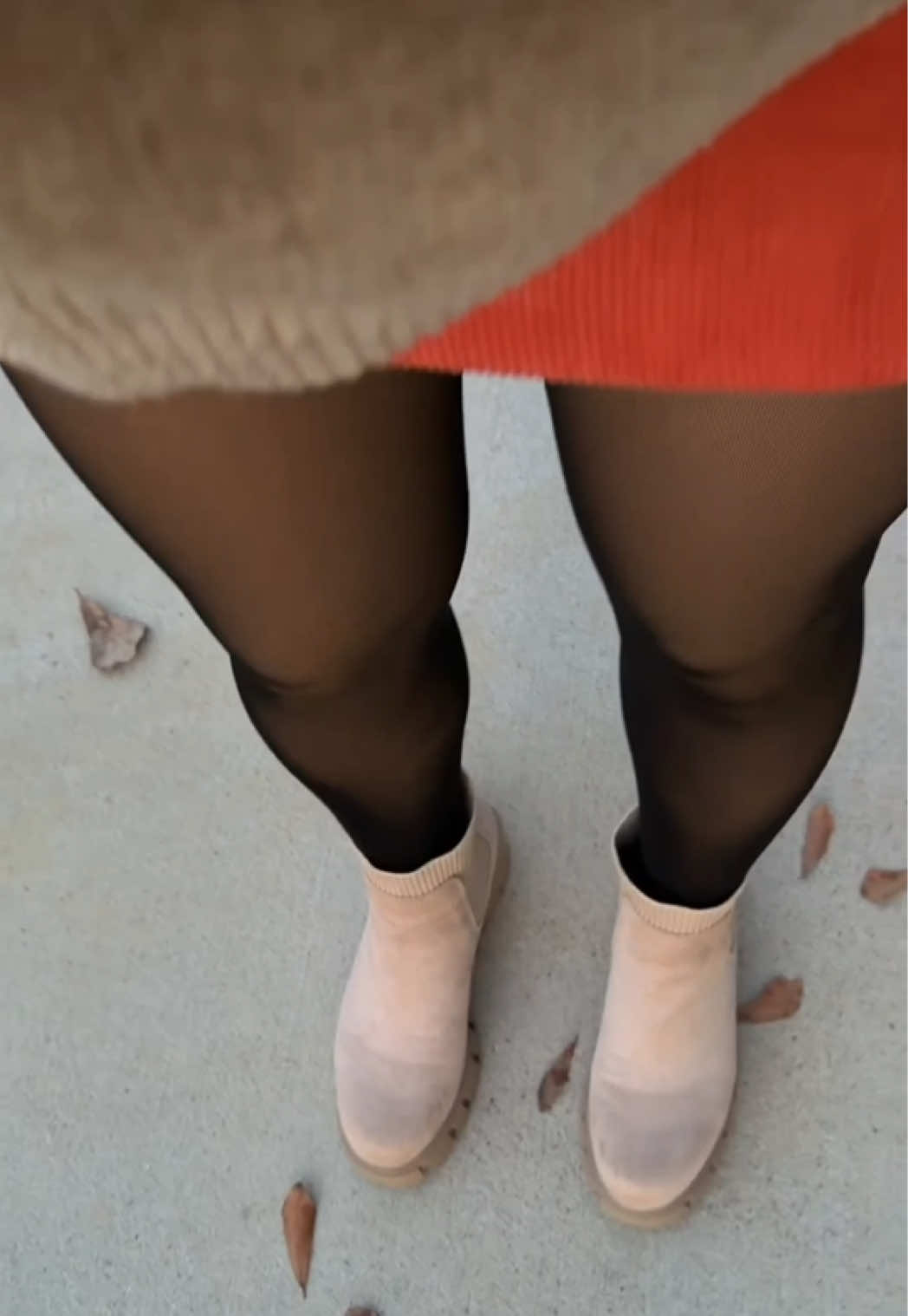 @A N I K O