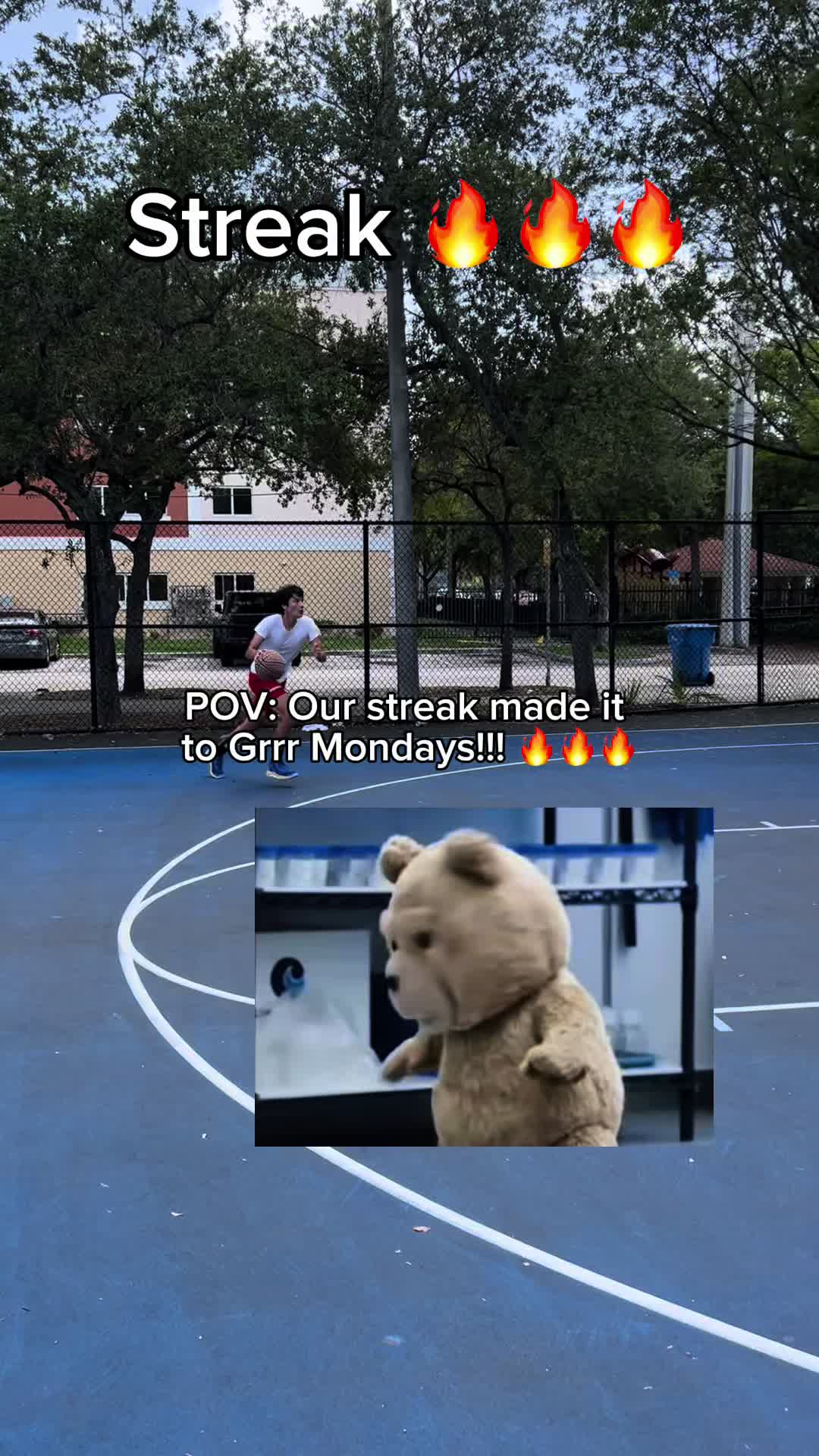 @TheBoys305