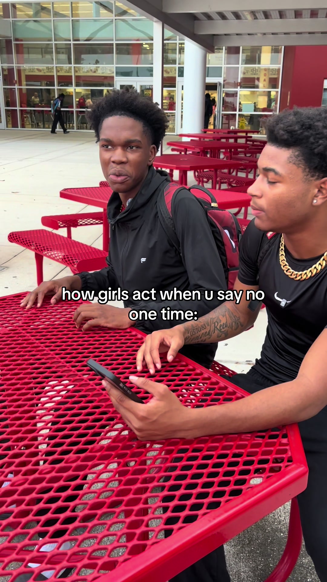 @Xy