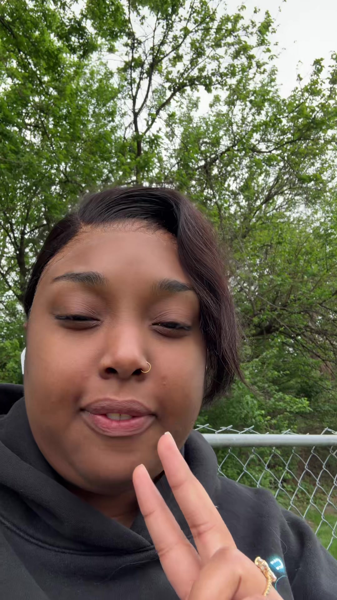 @Onye