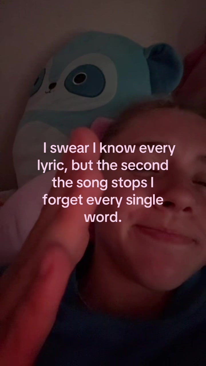 @rainbowfartblaster