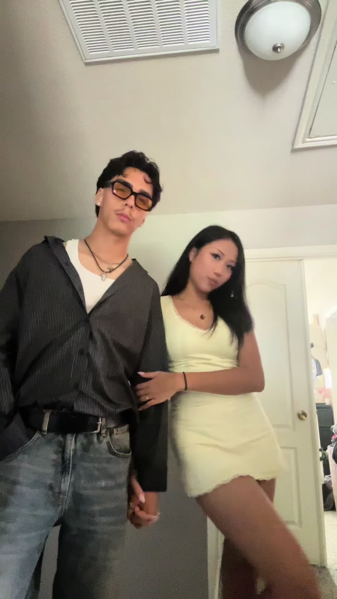 @pesey 📹