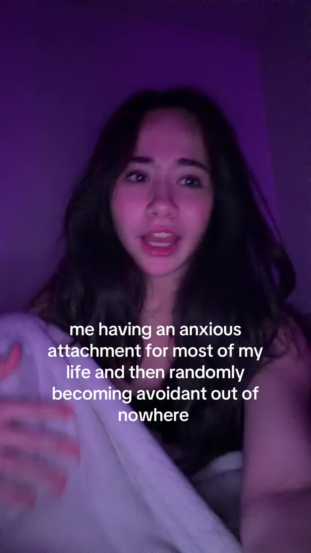 @<3