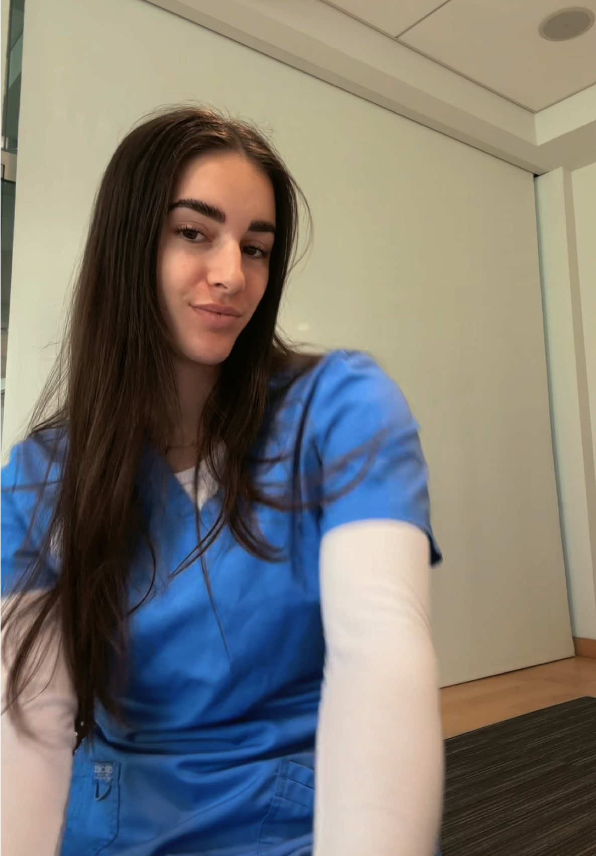 @jujuuuuuu