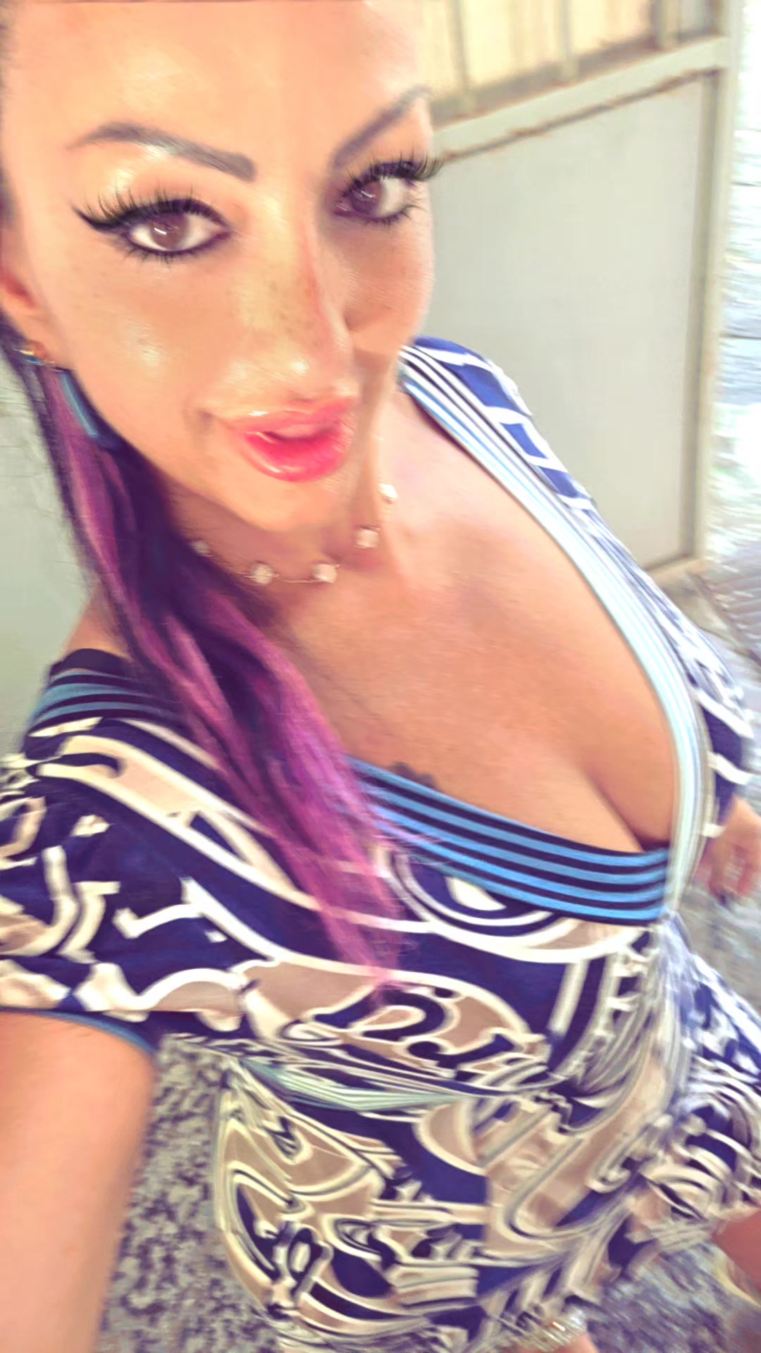 @Mary Scial&oacute;