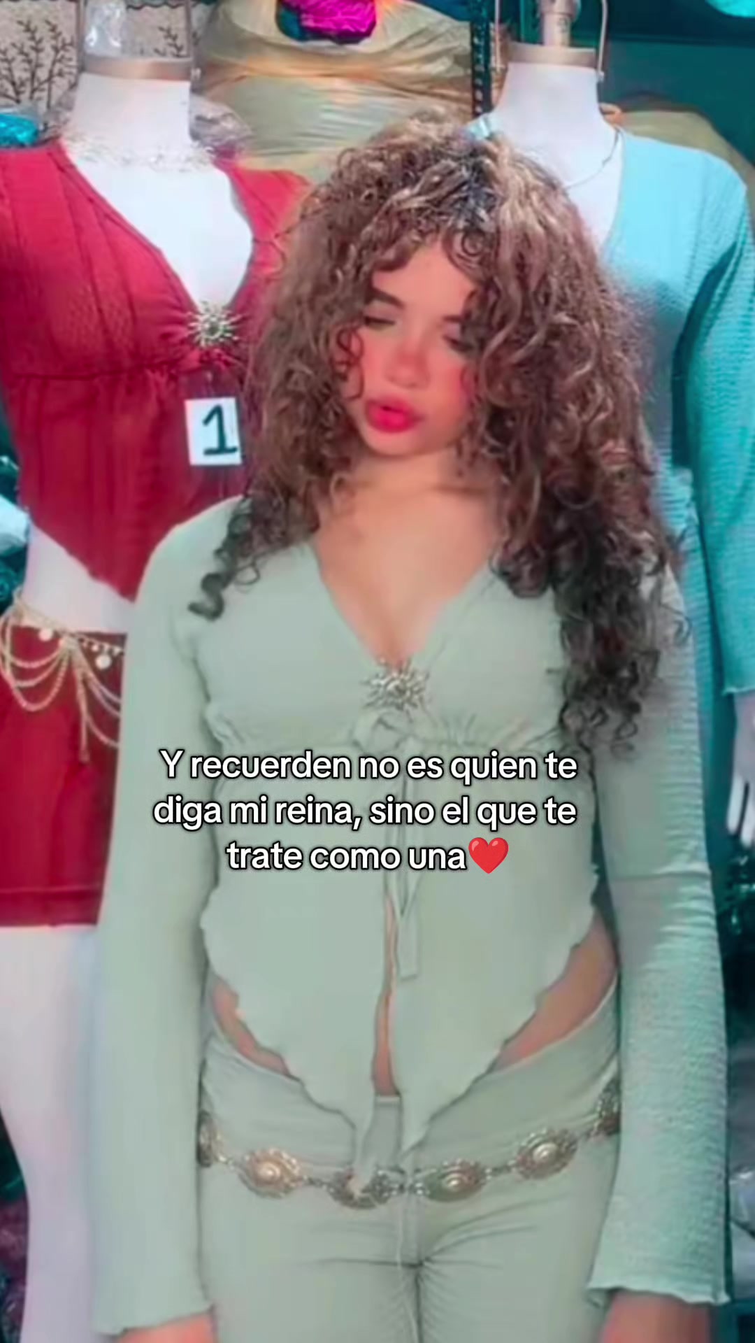 @Belleza