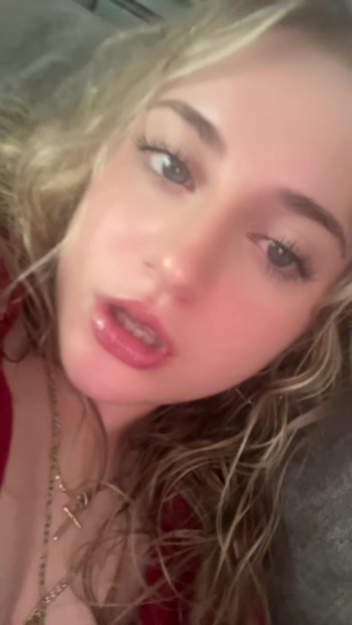 @gigi ๐บ๐