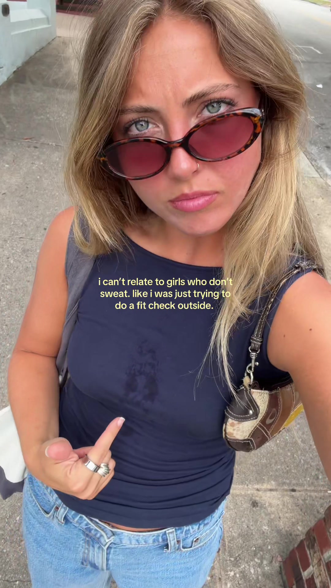 @mack