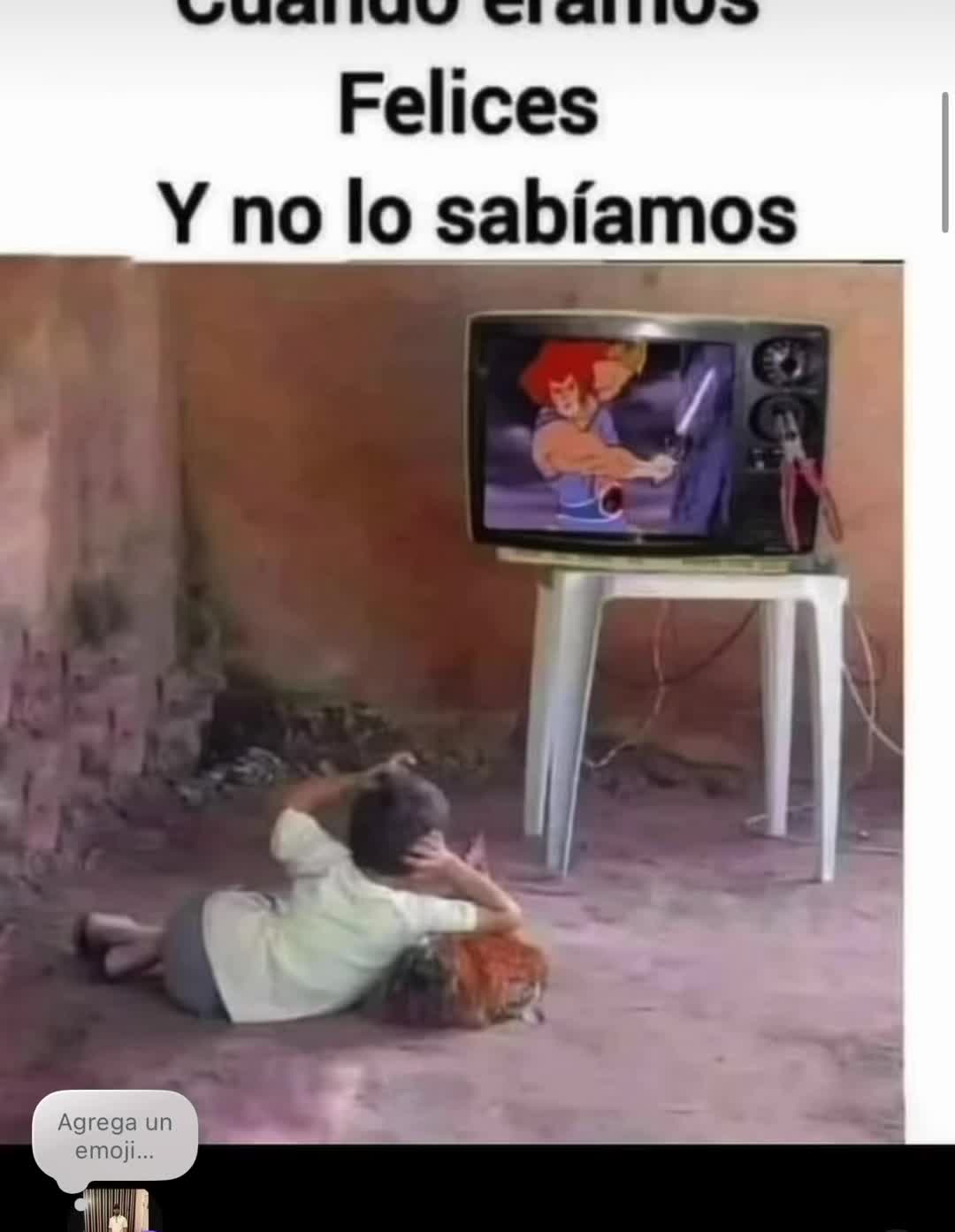 @alexander___espinal