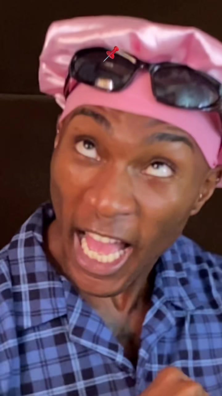 @richmngani