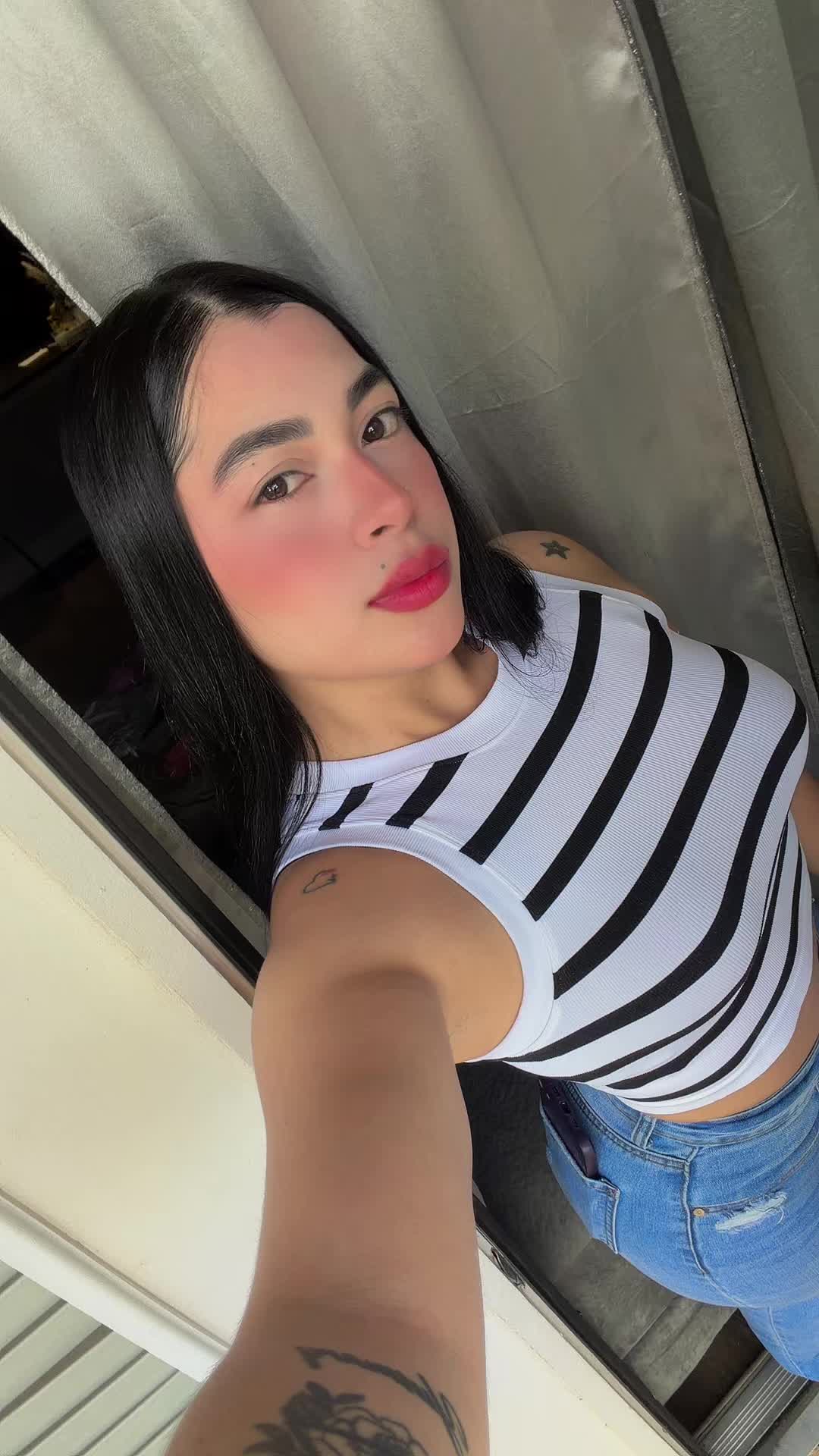 @juliettef🎀
