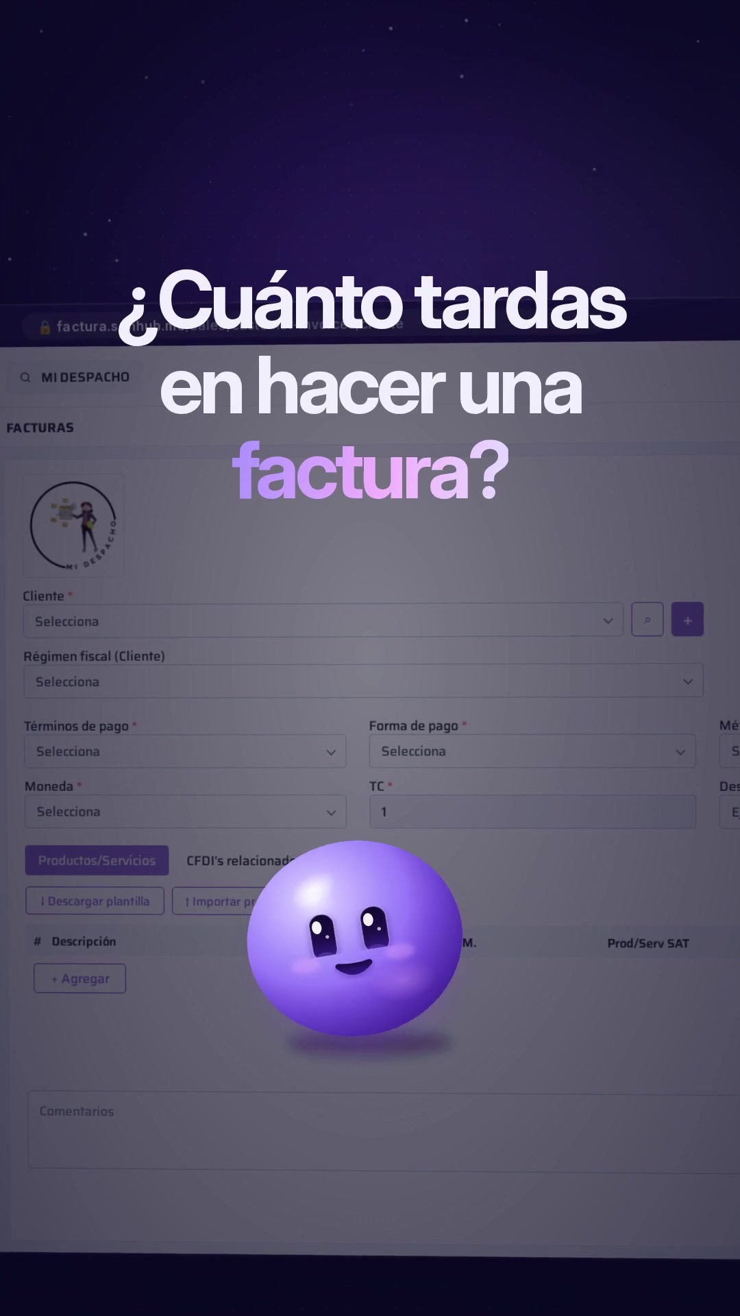 @SenHub