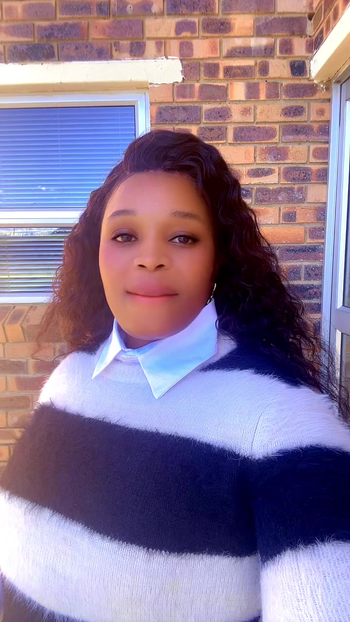 @Slindie MaJozi