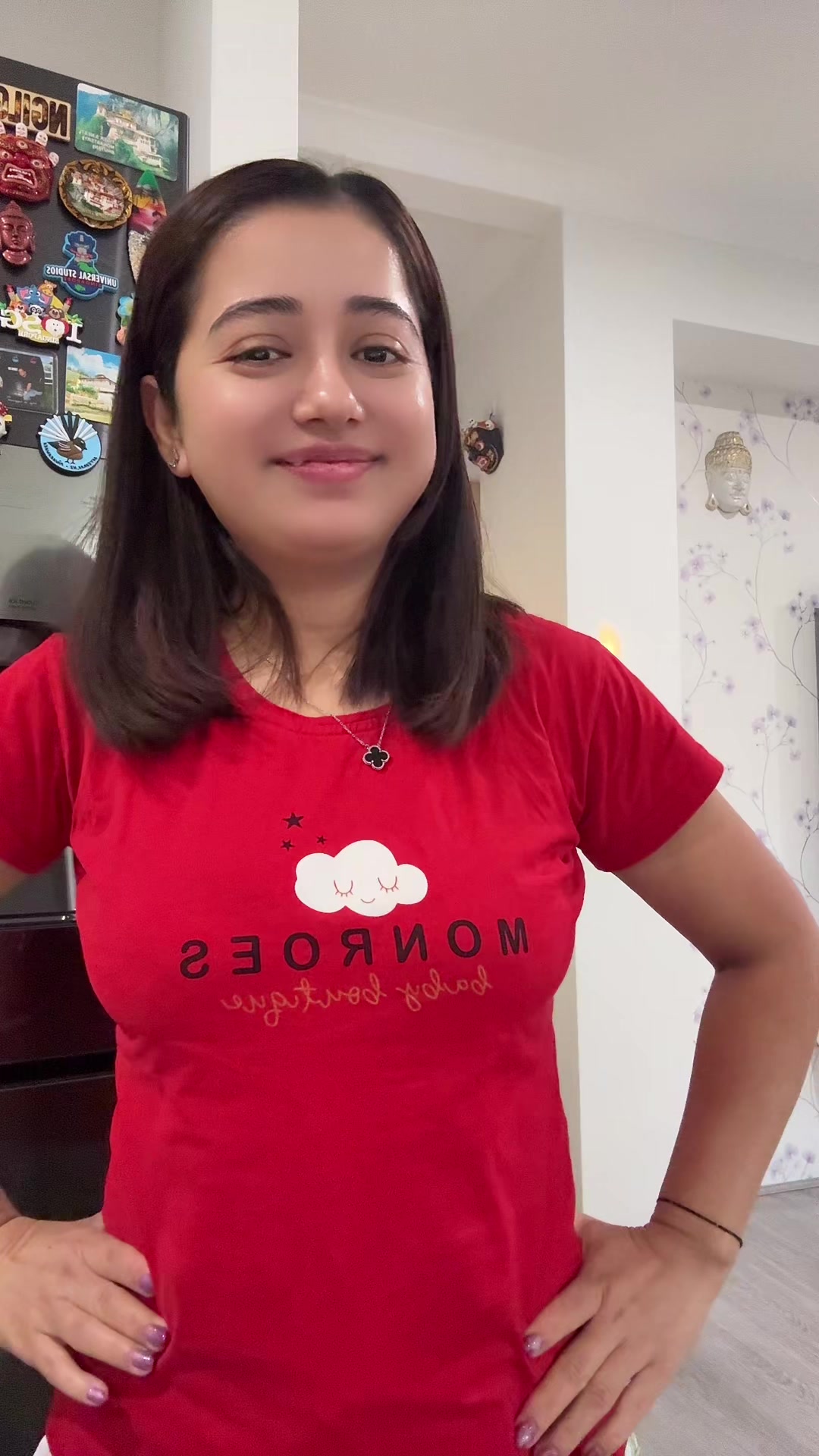 @Maya