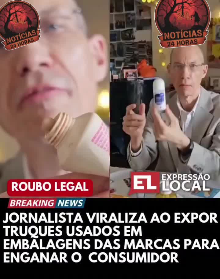 @Fabiana