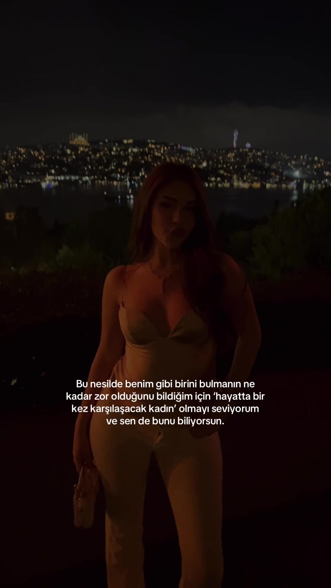@duru