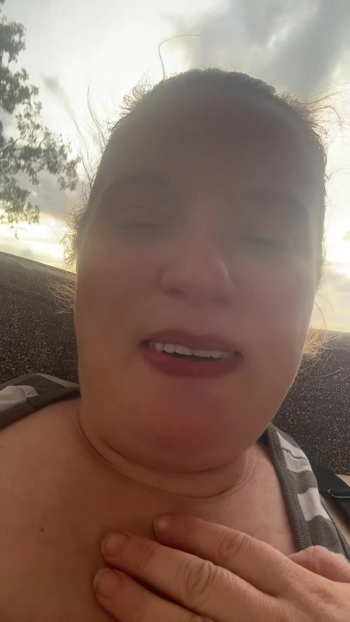 @pattycak19