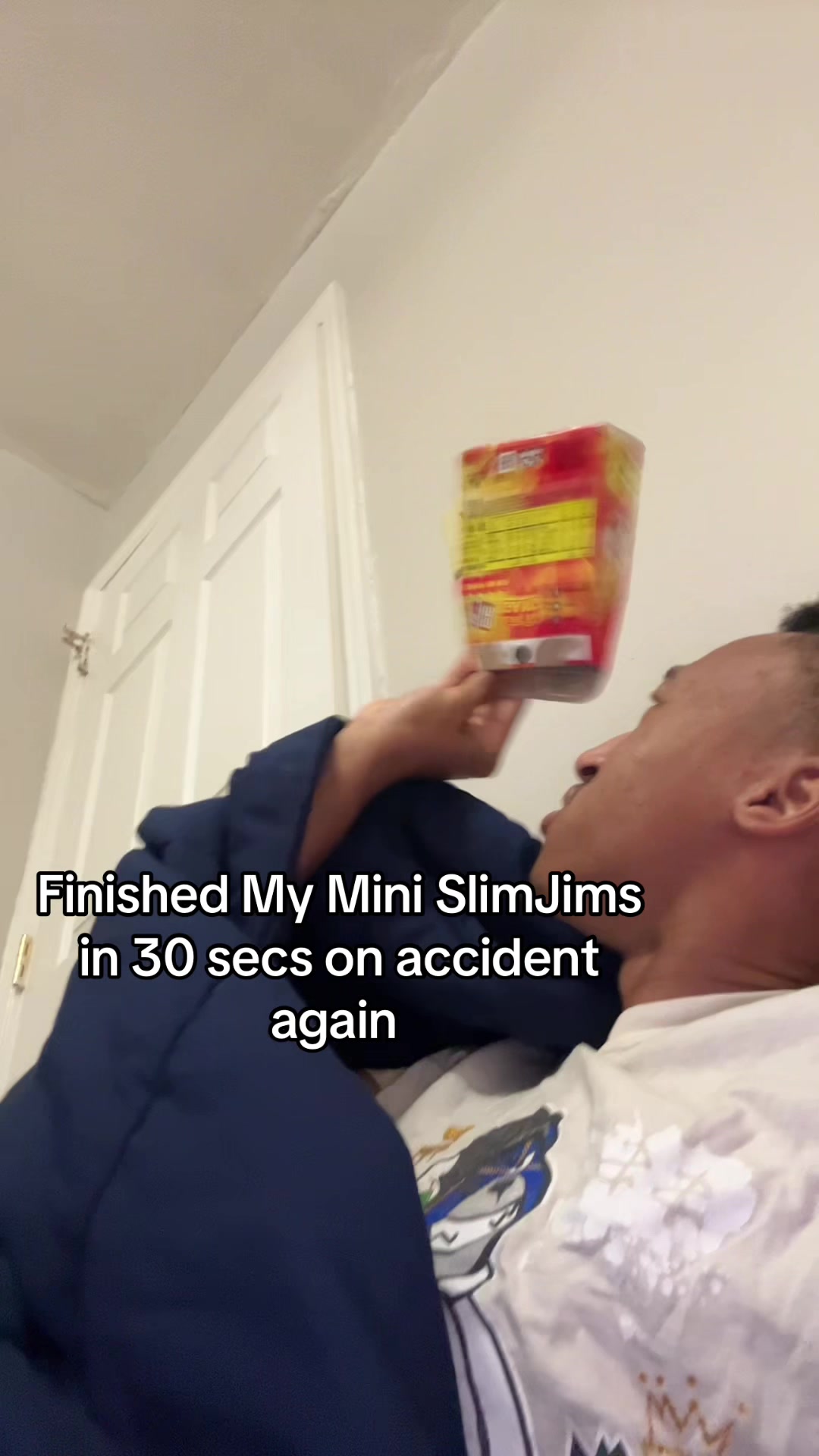 @SlimKing